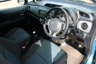 2012-toyota-yaris-133-tr-vvt-i-5d-small-10