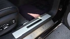 2022-bentley-flying-spur-40-v8-small-31