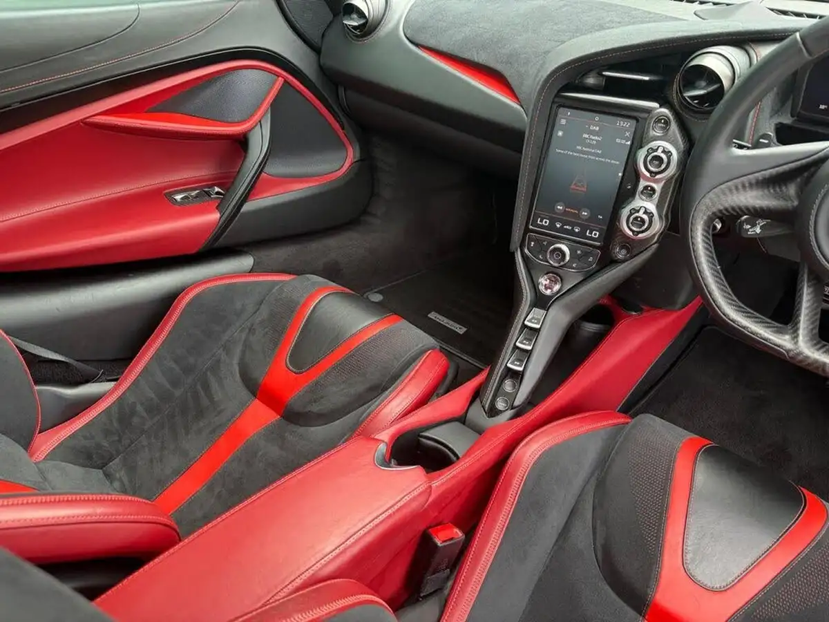 2018-mclaren-720s-40-performance-big-27