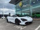 2018-mclaren-720s-40-performance-small-38