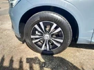 2022-volvo-xc60-20-b5-core-small-16