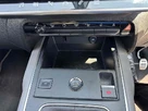 2022-citroen-c5-aircross-15bluehdi-shine-plus-small-12