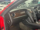 2013-bentley-continental-40-gt-v8-small-53