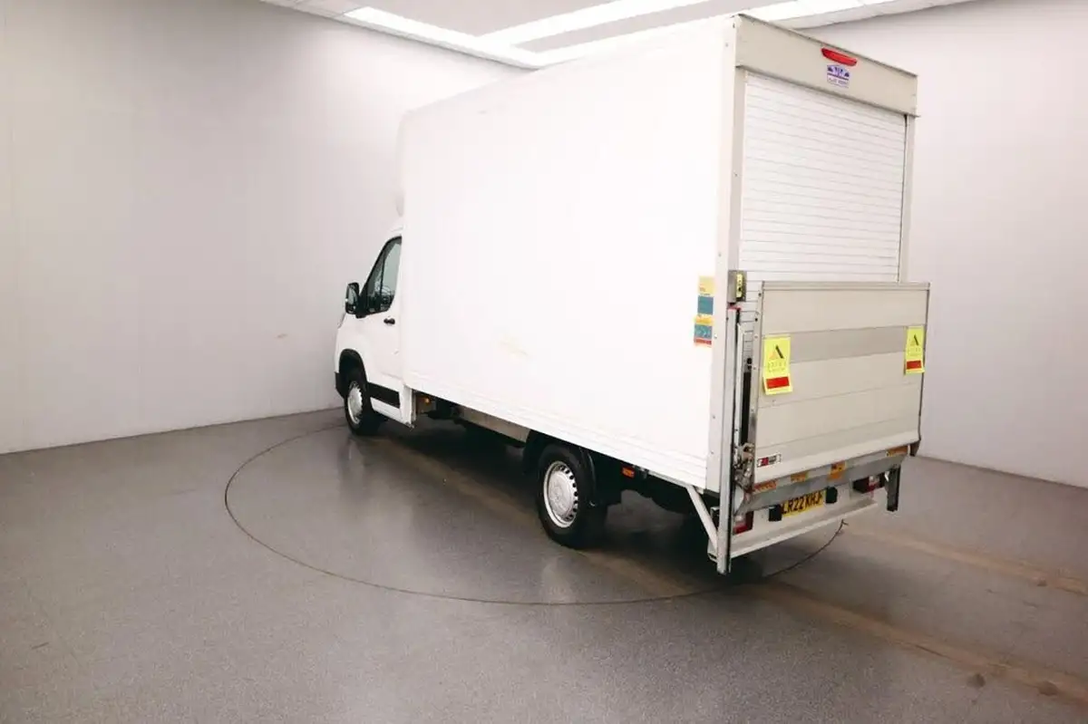 2022-maxus-deliver-9-big-5