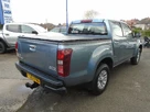 2013-isuzu-d-max-25td-eiger-small-5