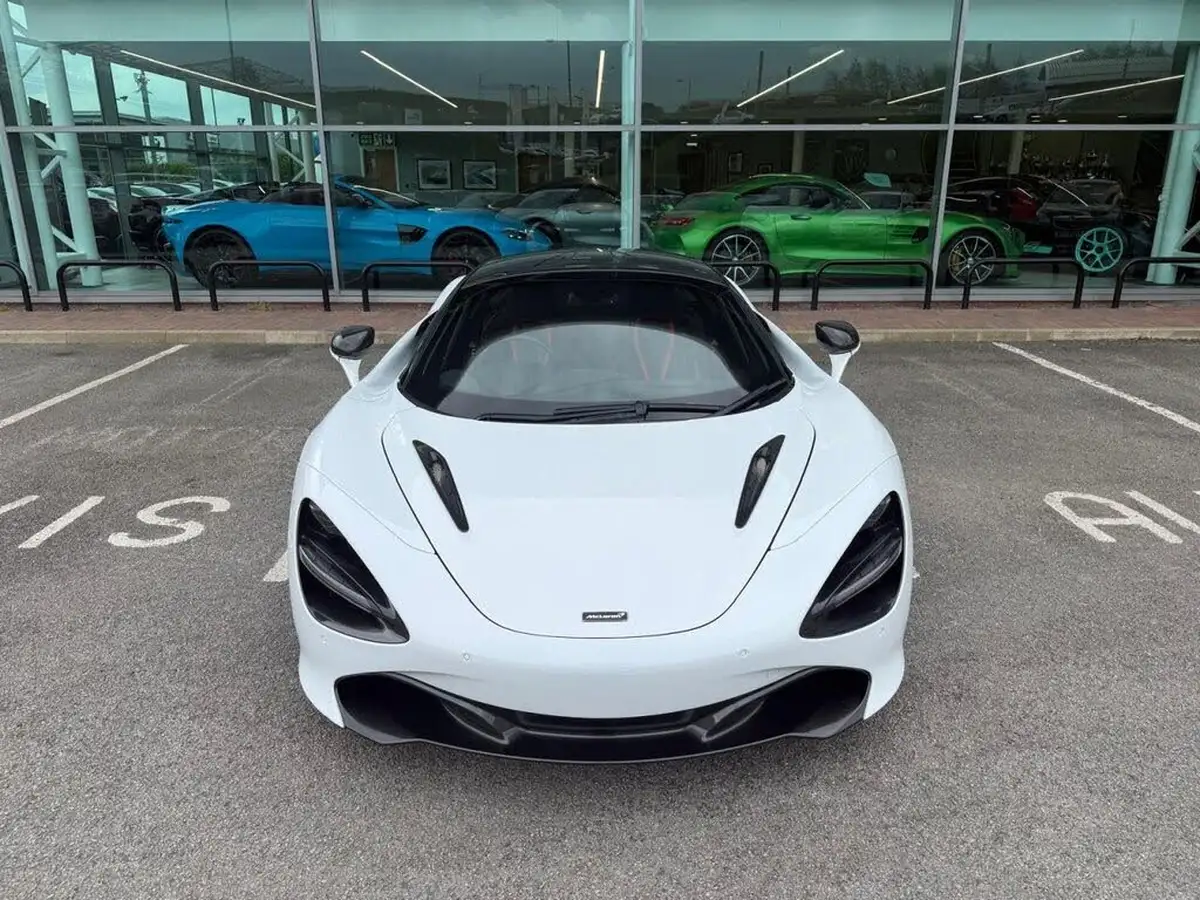 2018-mclaren-720s-40-performance-big-3