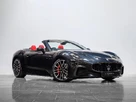 2024-maserati-grancabrio-30-trofeo-small-20