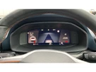 2024-cupra-formentor-15-tsi-v2-small-17