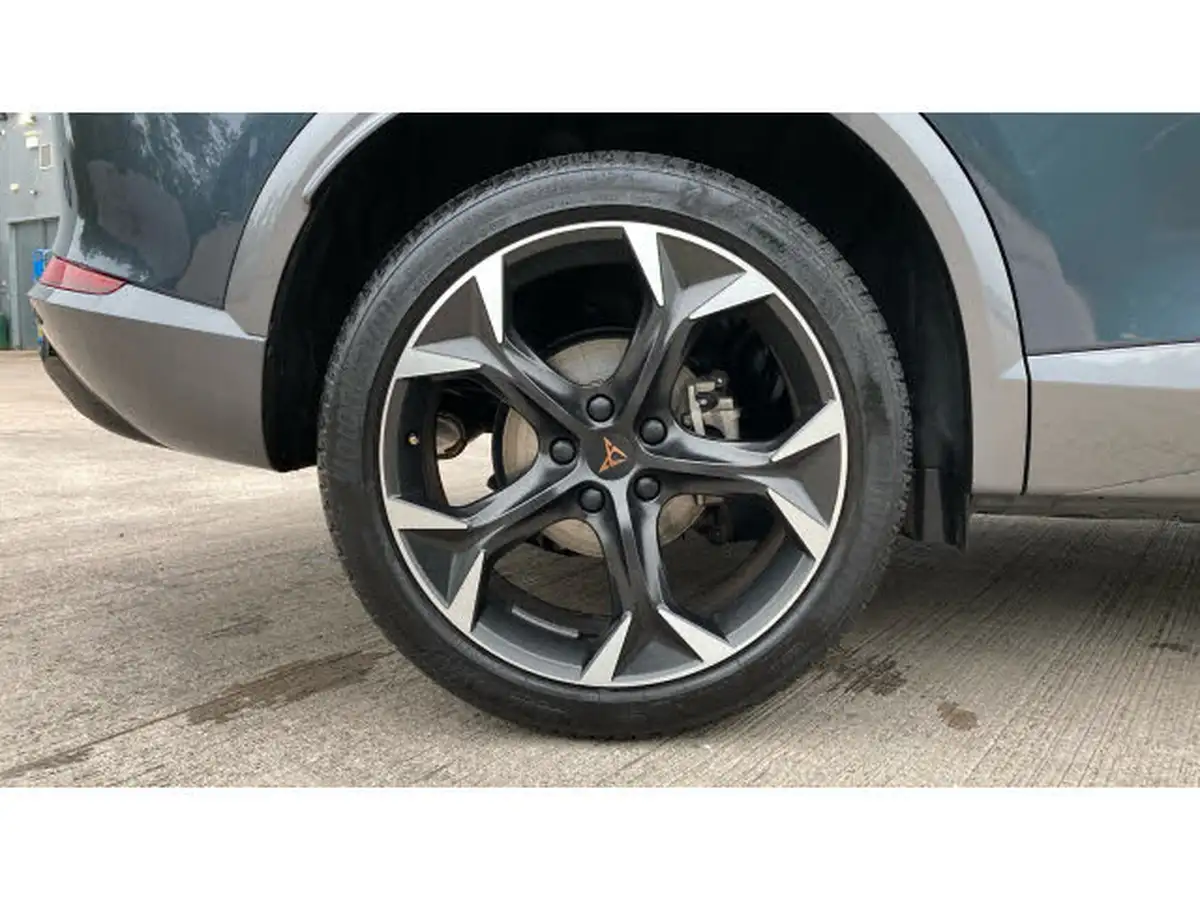2024-cupra-formentor-15-tsi-v2-big-6