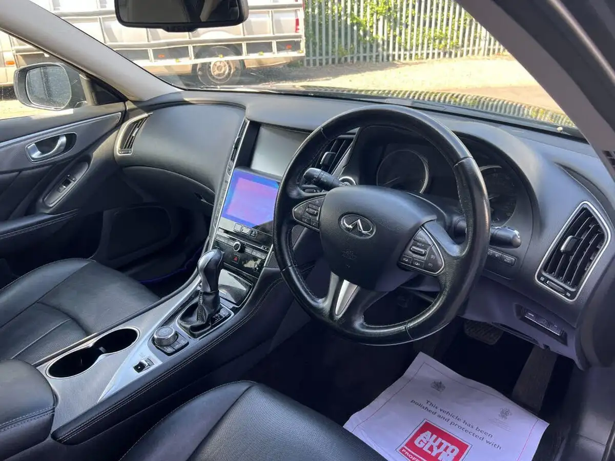 2016-infiniti-q50-22td-premium-ss-auto-big-16