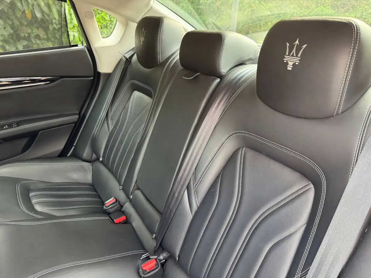 2016-maserati-quattroporte-30-s-big-13