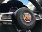 2016-abarth-124-14-multiair-spider-small-36