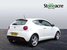 2017-alfa-romeo-mito-14-tb-multiair-super-small-7