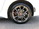 2016-abarth-124-14-multiair-spider-small-12