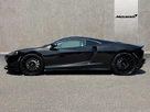 2020-mclaren-gt-40-small-3