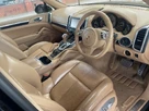 2012-porsche-cayenne-30-s-small-25