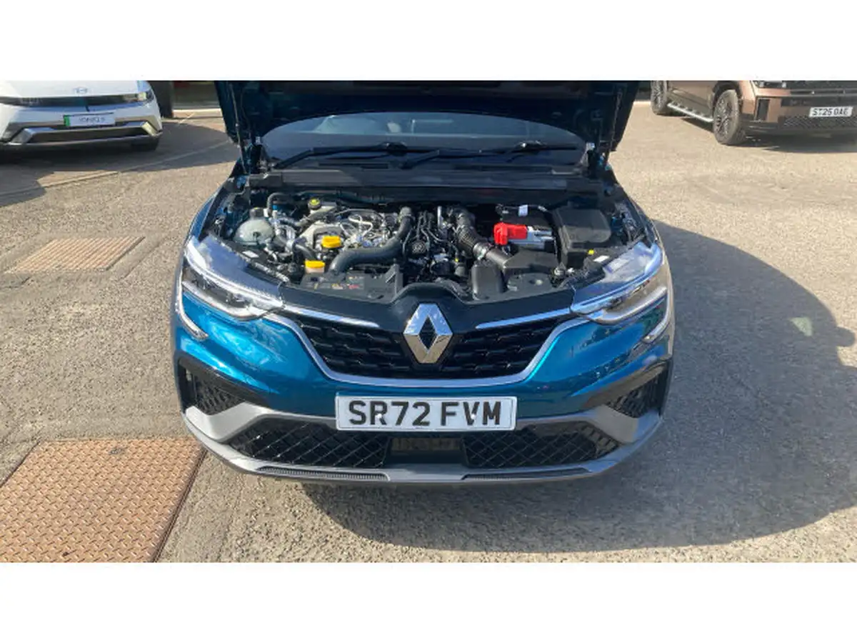 2022-renault-arkana-13-tce-rs-line-big-7