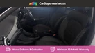 2023-mg-mg3-15-vti-tech-exclusive-nav-small-16