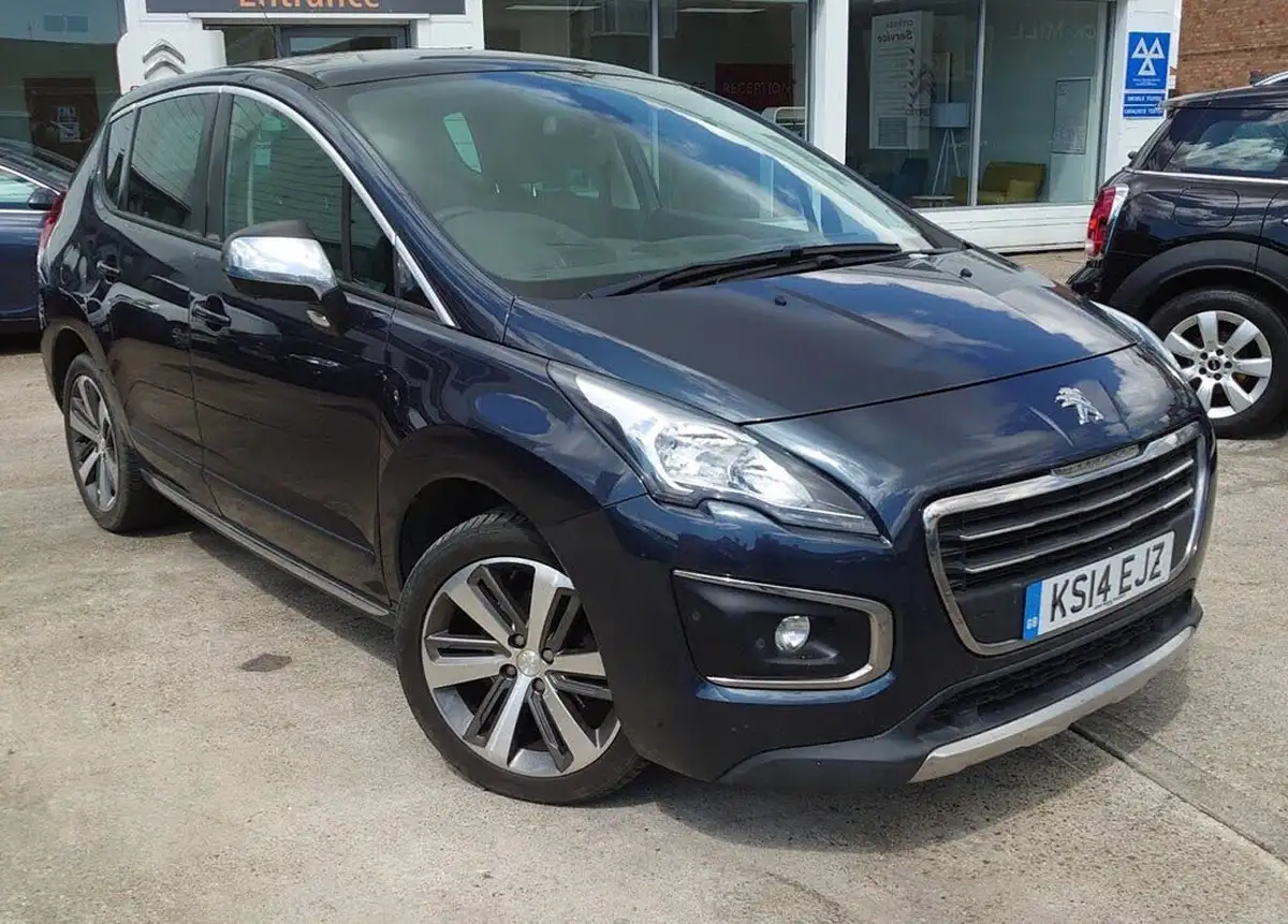 2014-peugeot-3008-crossover-20hdi-allure-163bhp-auto-big-3