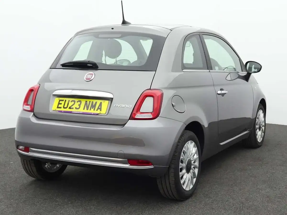 2023-fiat-500-10-big-5