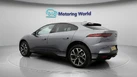 2022-jaguar-i-pace-ev400-hse-black-small-5