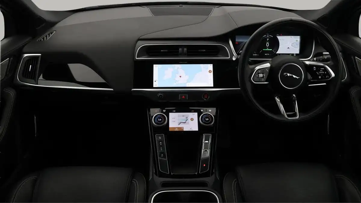 2022-jaguar-i-pace-ev400-hse-black-big-18