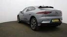 2022-jaguar-i-pace-ev400-hse-black-small-33