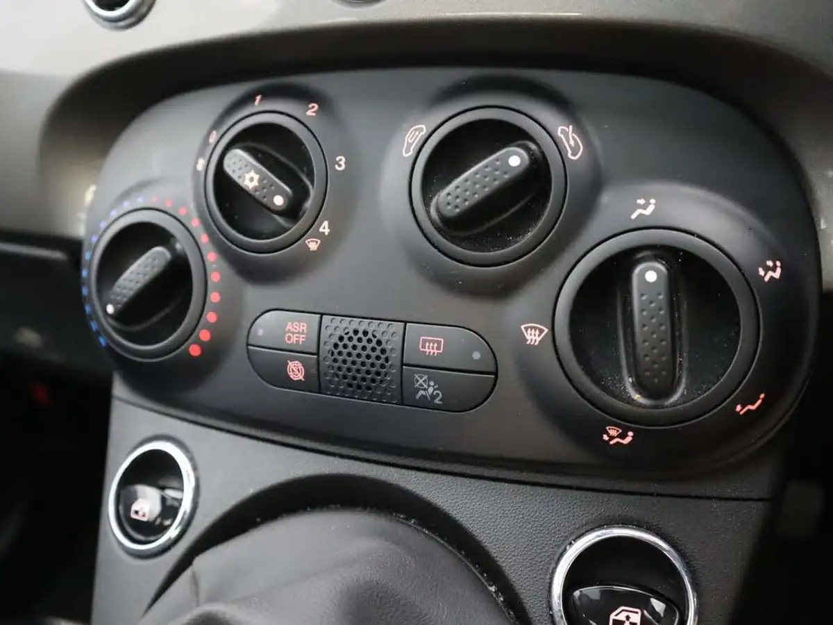 2023-fiat-500-10-big-29