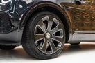 2019-bentley-bentayga-40-v8-small-17
