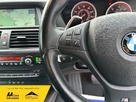 2014-bmw-x6-30td-m50d-auto-small-30