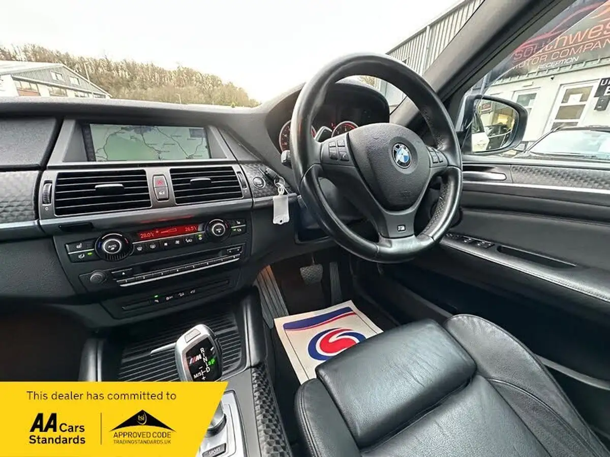 2014-bmw-x6-30td-m50d-auto-big-19