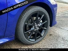 2024-mazda-mazda2-15-homura-small-3