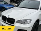 2014-bmw-x6-30td-m50d-auto-small-54
