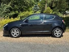 2012-alfa-romeo-mito-14-sprint-tb-multiair-105bhp-small-2