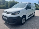 2021-citroen-berlingo-15bluehdi-650-x-panel-small-12
