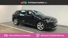 2022-audi-e-tron-55e-technik-station-wagon-small-0