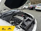 2014-bmw-x6-30td-m50d-auto-small-78