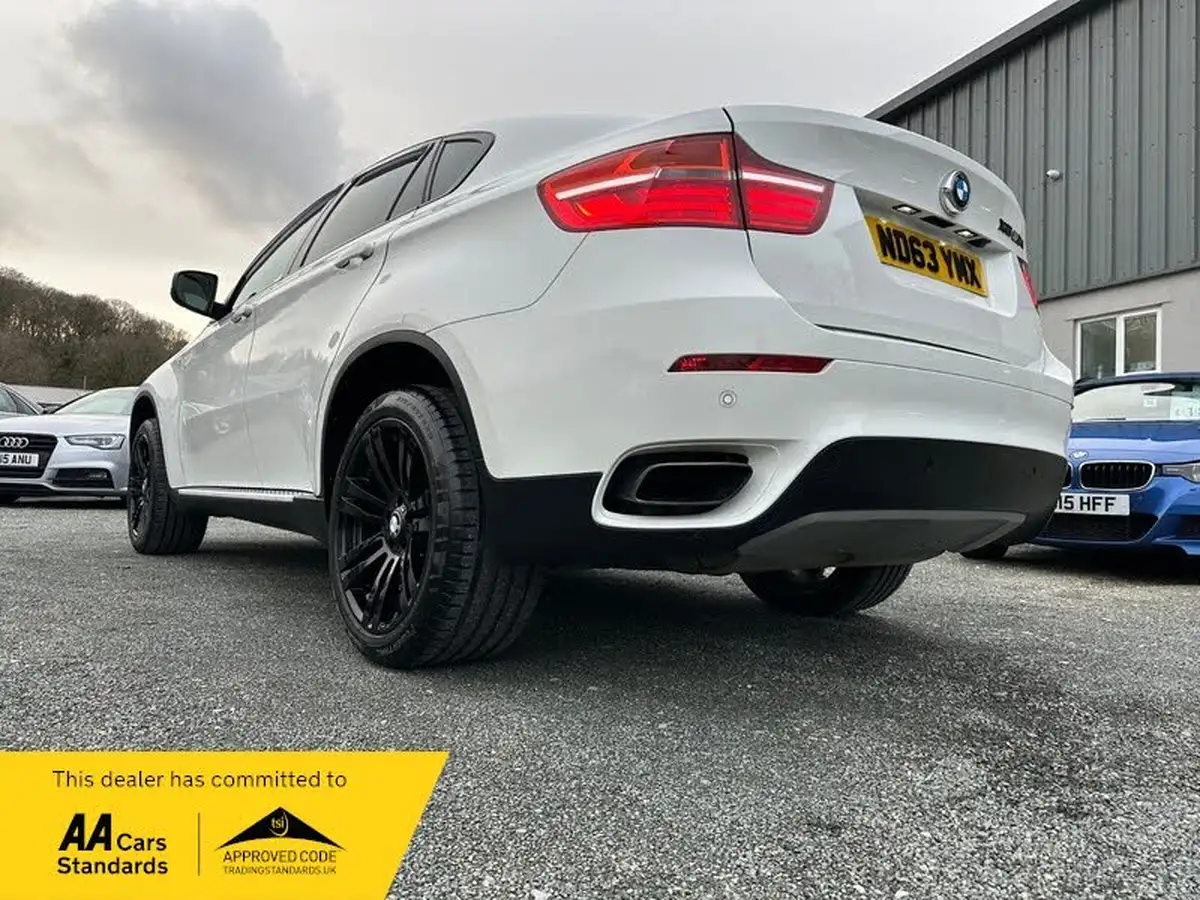 2014-bmw-x6-30td-m50d-auto-big-67