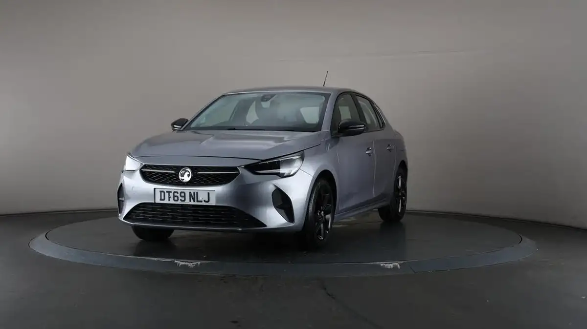 2020-vauxhall-corsa-12i-se-nav-big-44
