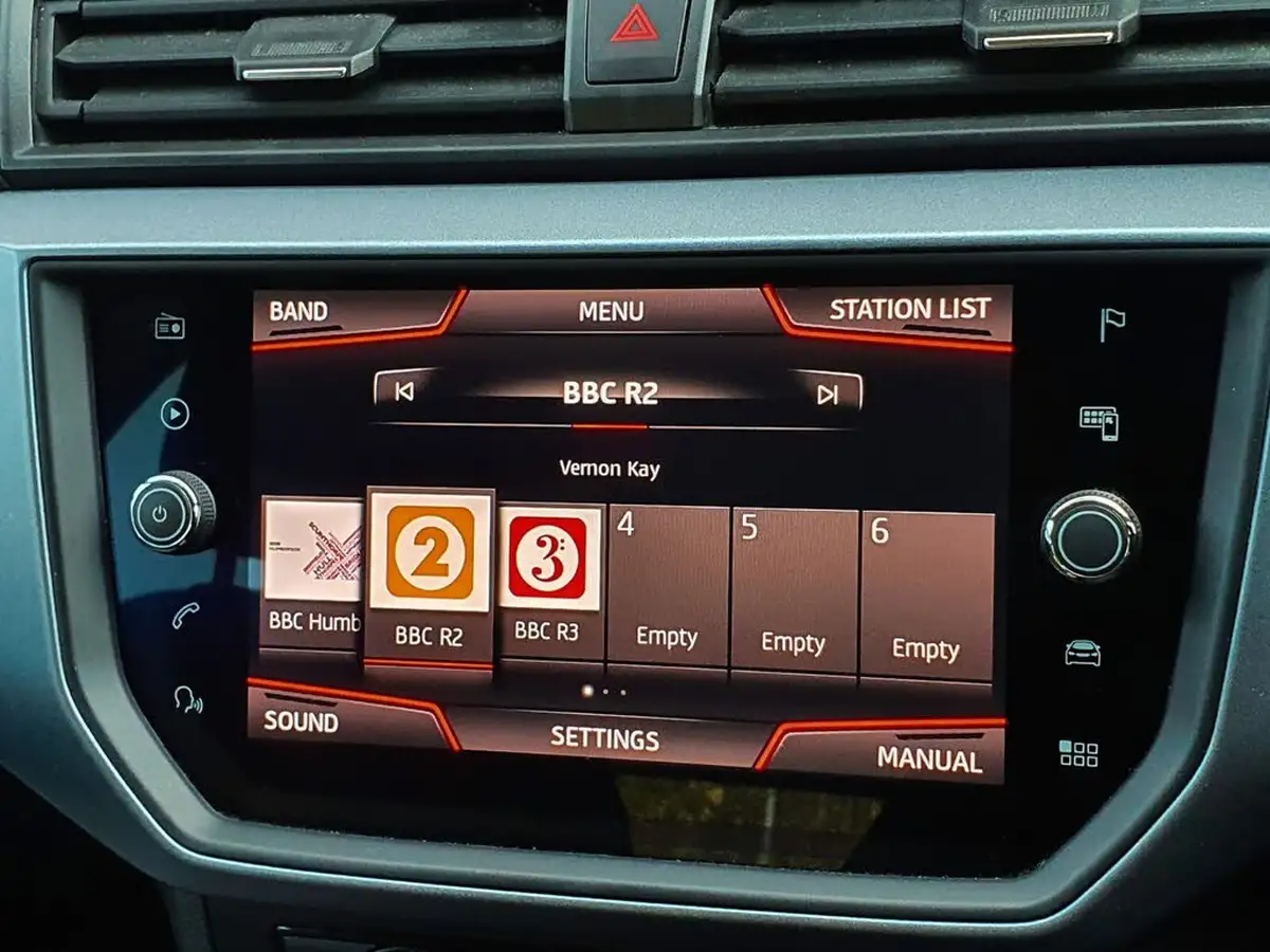 2019-seat-arona-10-tsi-se-technology-95ps-ss-big-23
