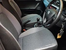 2019-seat-arona-10-tsi-se-technology-95ps-ss-small-10