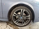 2022-bmw-2-series-15-218i-sport-lcp-coupe-4d-dct-small-12