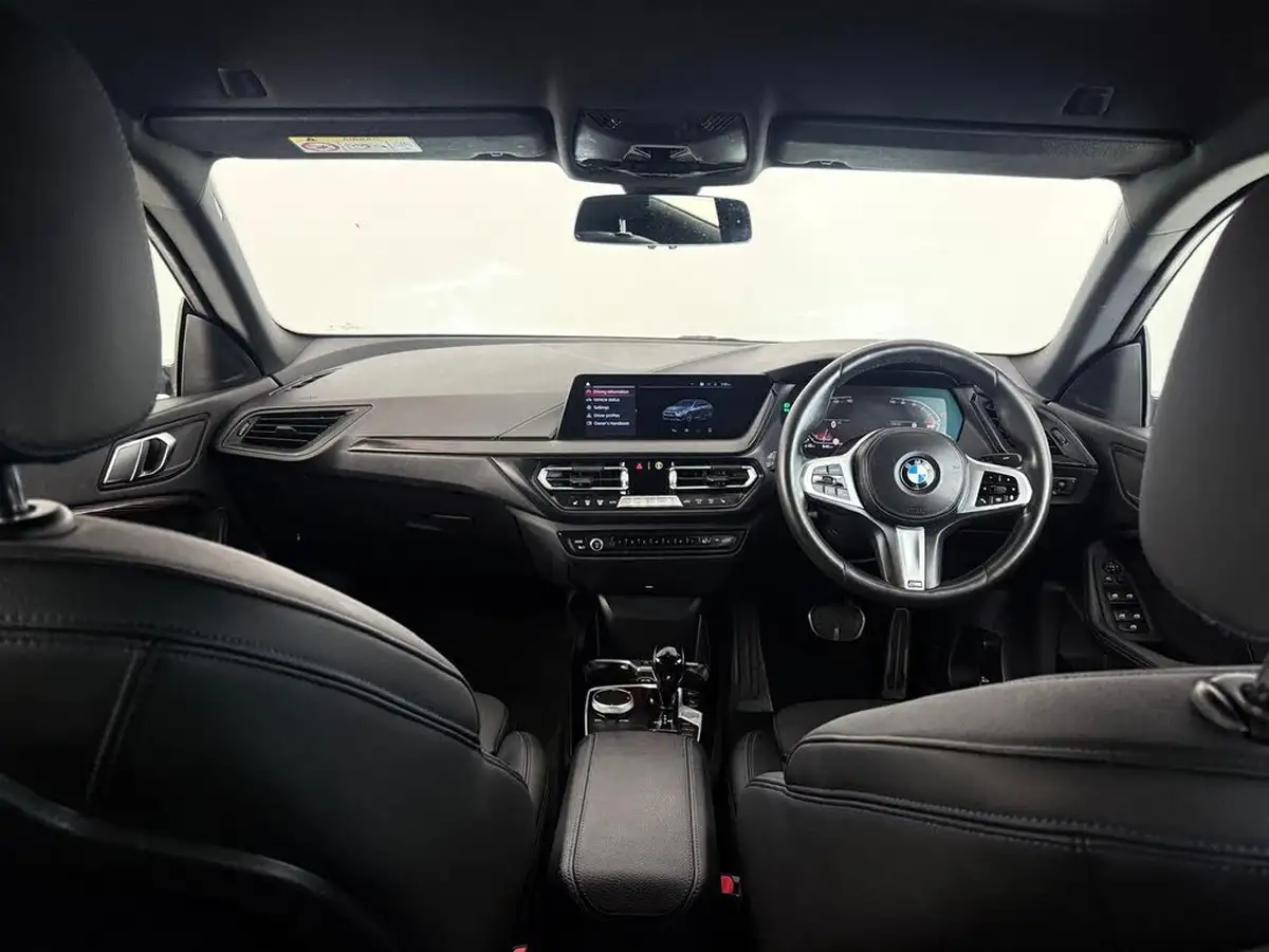 2022-bmw-2-series-15-218i-sport-lcp-coupe-4d-dct-big-25