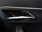 2019-seat-arona-10-tsi-se-technology-95ps-ss-small-34