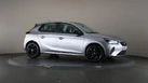 2020-vauxhall-corsa-12i-se-nav-small-55