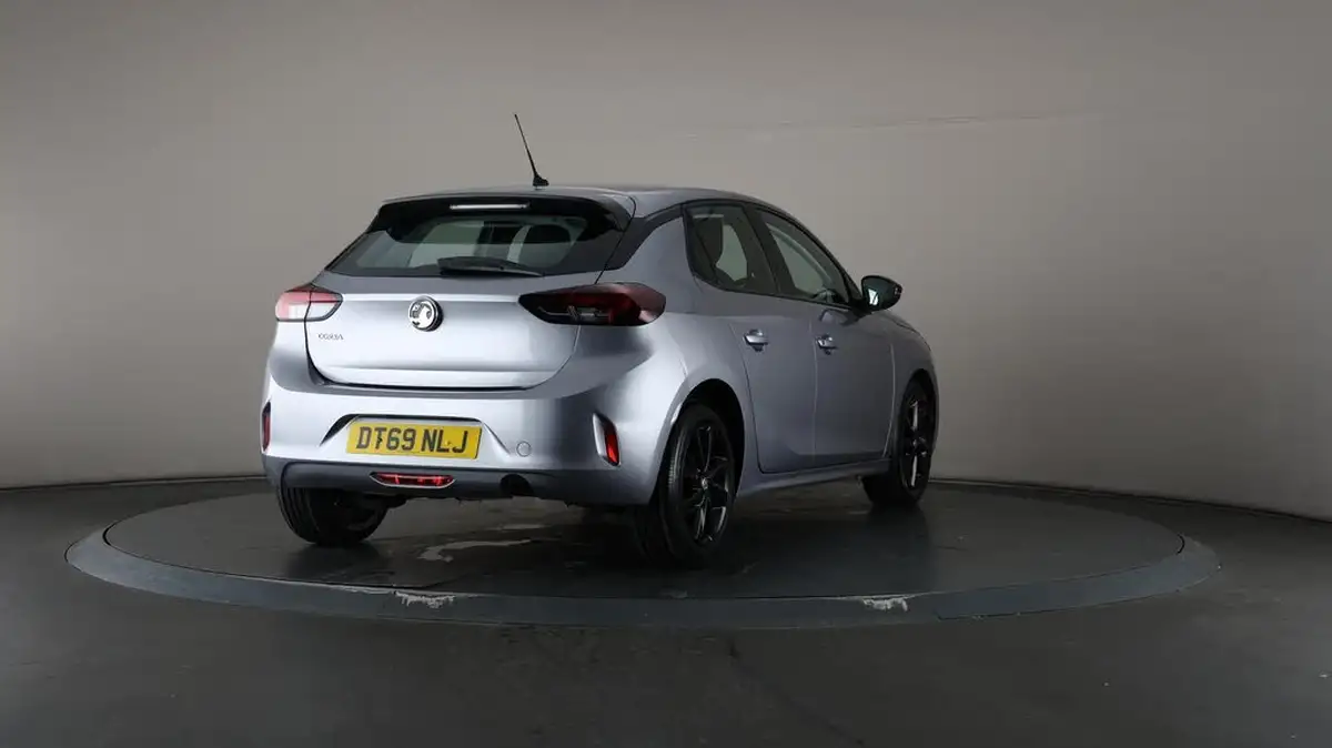 2020-vauxhall-corsa-12i-se-nav-big-68