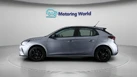 2020-vauxhall-corsa-12i-se-nav-small-3