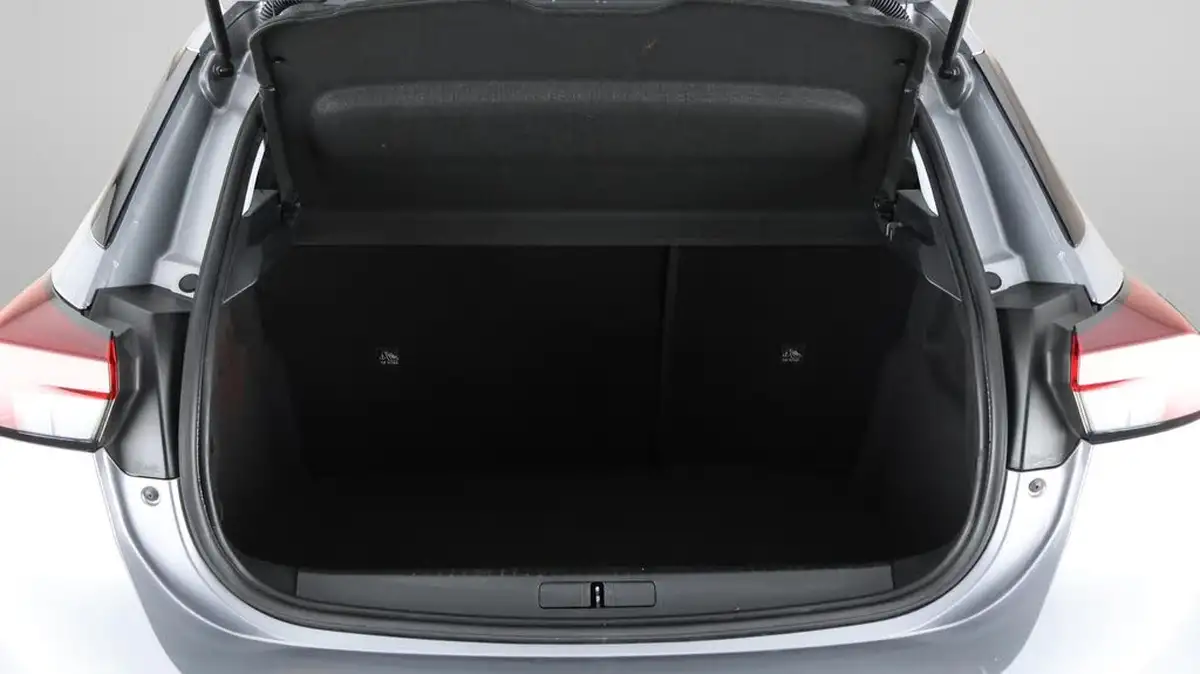 2020-vauxhall-corsa-12i-se-nav-big-16