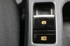 2021-volkswagen-caddy-20tdi-c20-cargo-commerce-102pseu6d-small-49