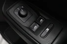 2021-volkswagen-caddy-20tdi-c20-cargo-commerce-102pseu6d-small-53
